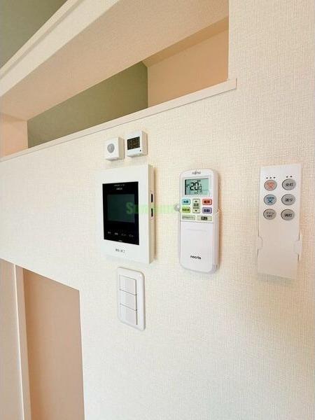 13/18 その他画像