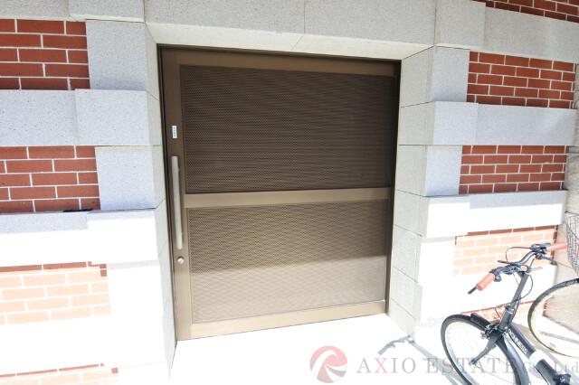 27/30 その他画像