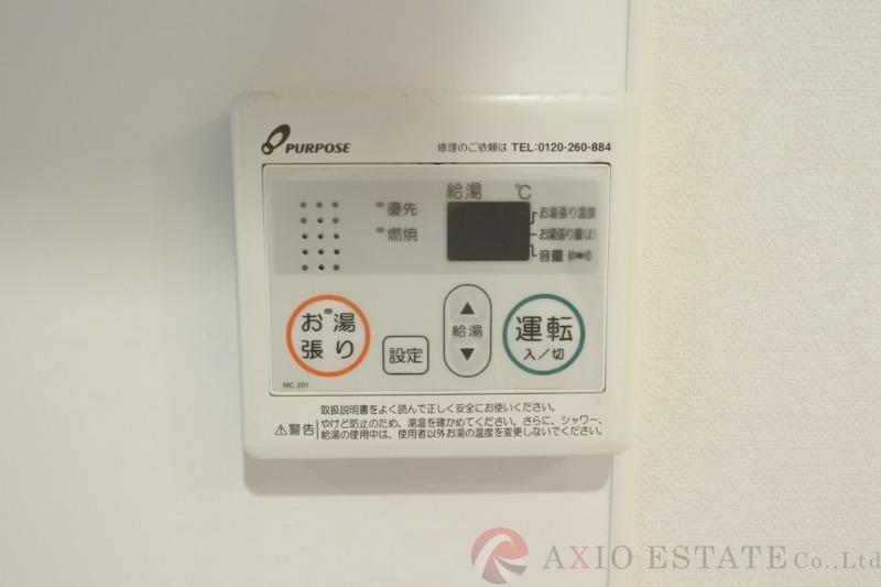 24/30 その他画像