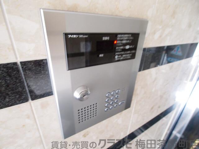 28/30 その他画像