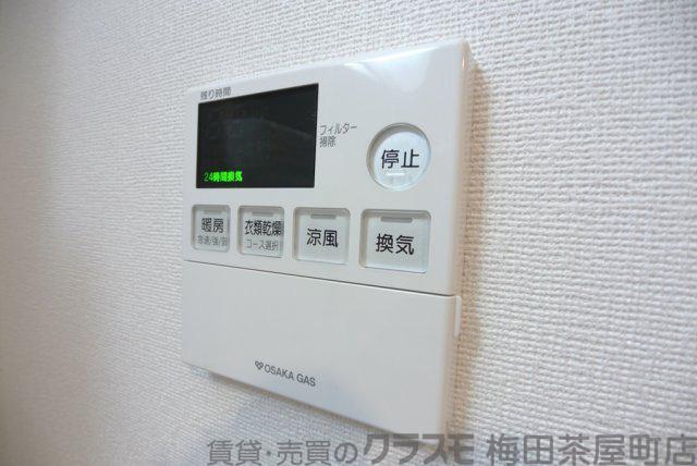 27/30 その他画像