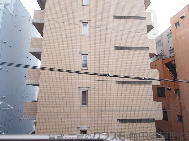 28/30 その他画像