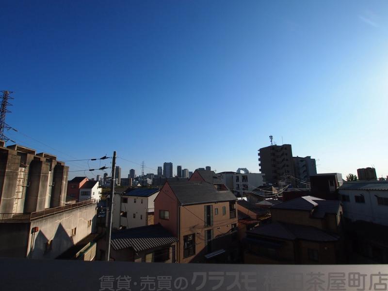 28/30 その他画像