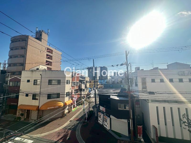 20/30 その他画像