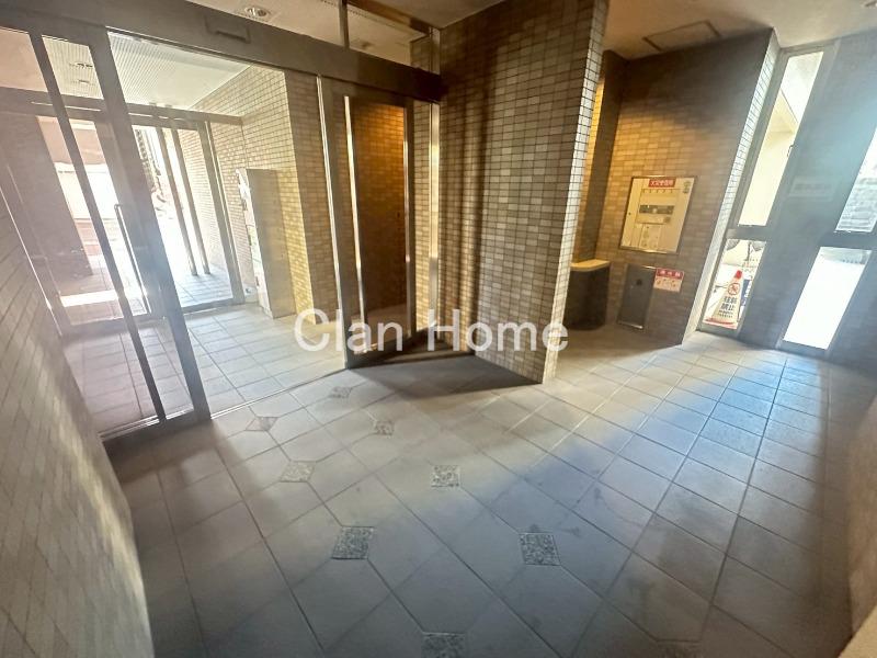 18/30 その他画像