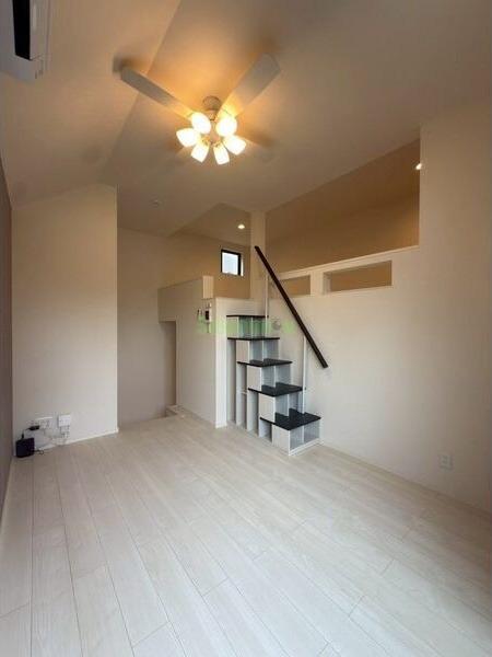 3/19 リビング/ダイニング