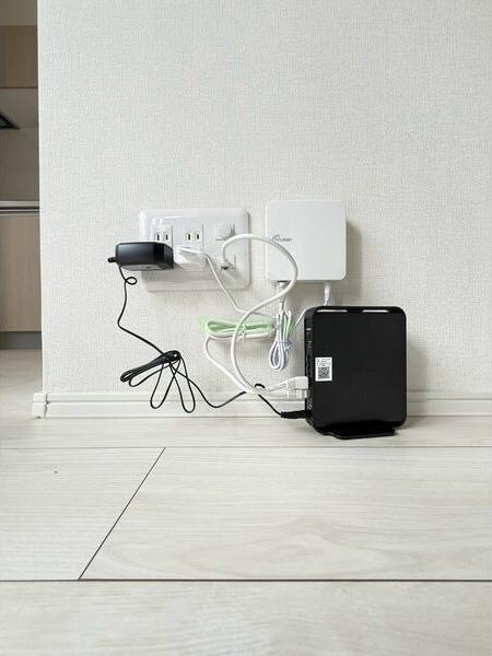 11/19 その他画像