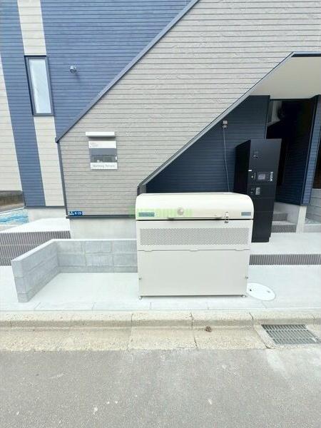 13/19 その他画像