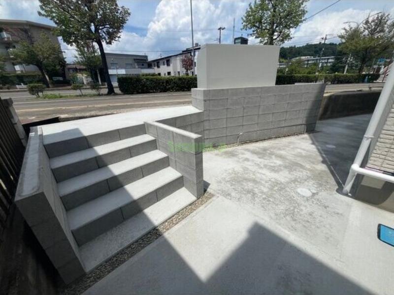 11/18 その他画像