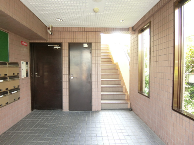 24/30 その他画像