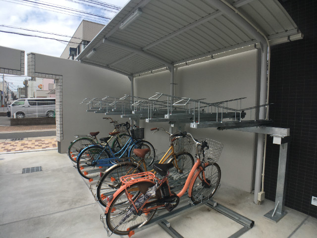 29/30 その他画像