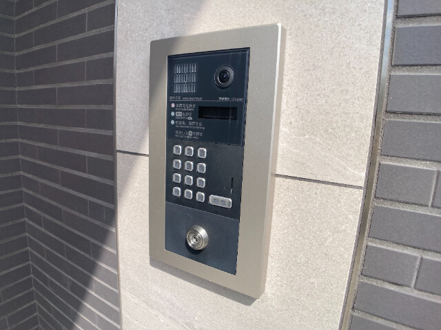 26/30 その他画像