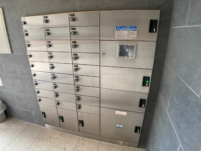 28/30 その他画像