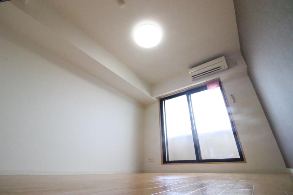 6/30 リビング/ダイニング