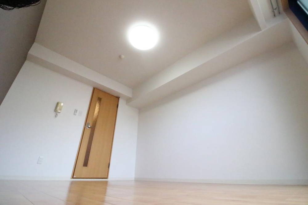 7/30 リビング/ダイニング