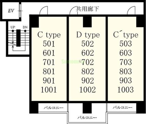 12/20 その他画像