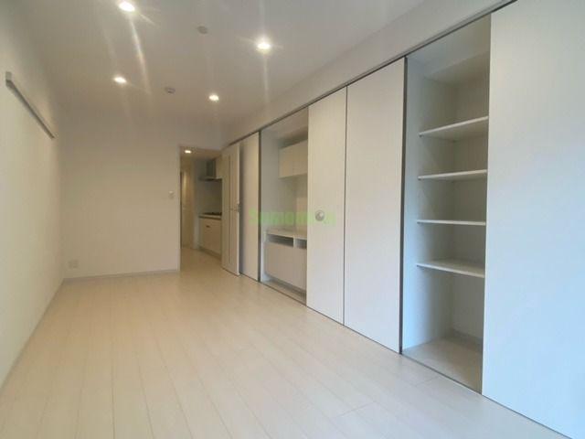 6/30 リビング/ダイニング