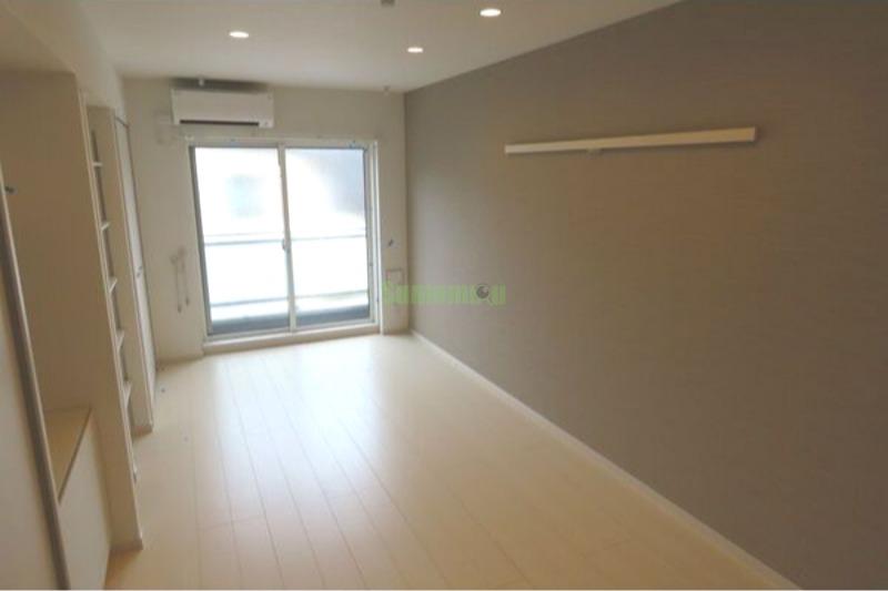 3/15 リビング/ダイニング