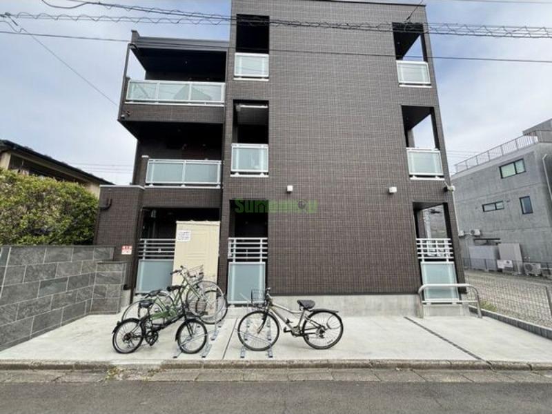 14/15 その他画像