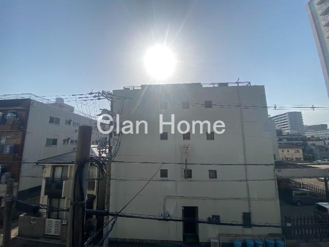 24/30 その他画像