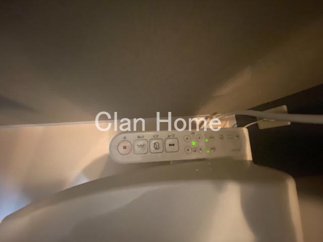 28/30 その他画像