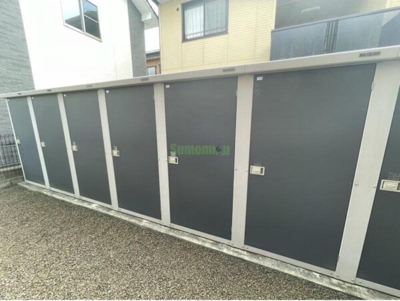 14/19 その他画像