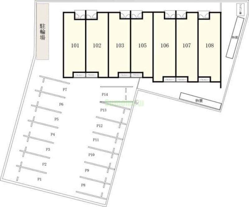 11/19 その他画像