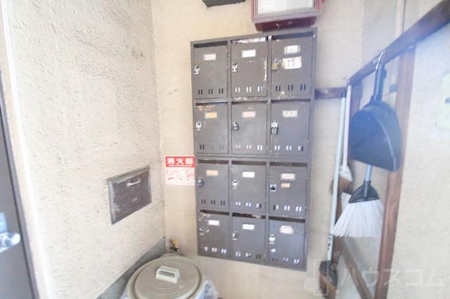 21/30 その他画像