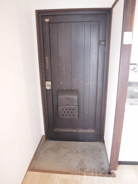 20/30 その他画像