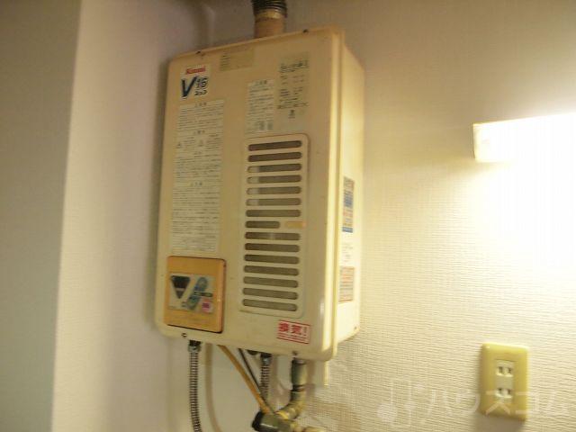 17/30 その他画像