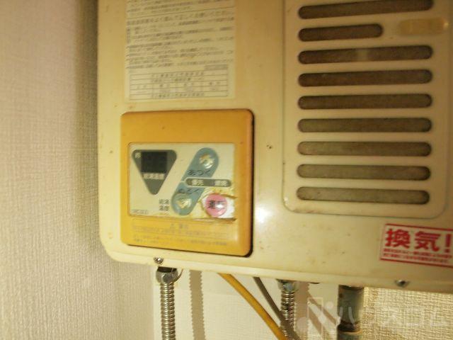 20/30 その他画像