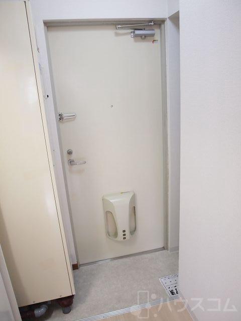 22/30 その他画像