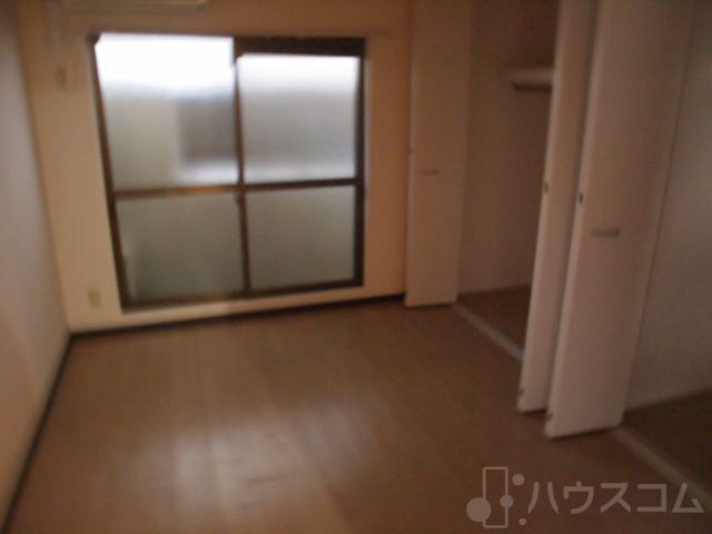 6/30 室内