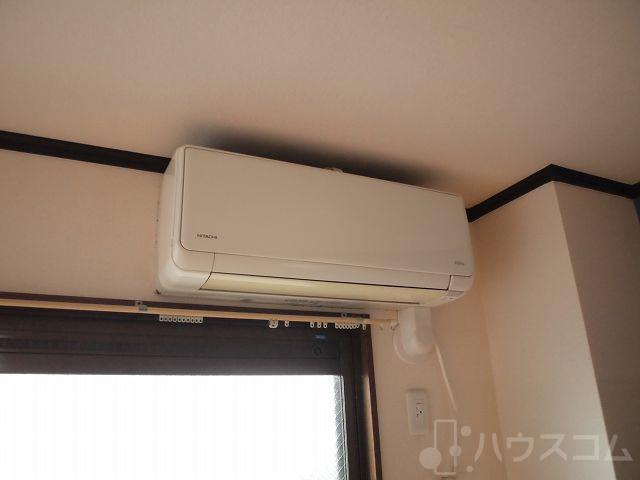 16/30 設備