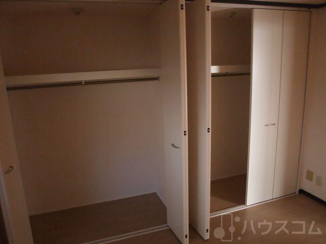 8/30 収納