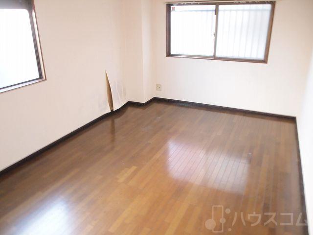 7/30 室内