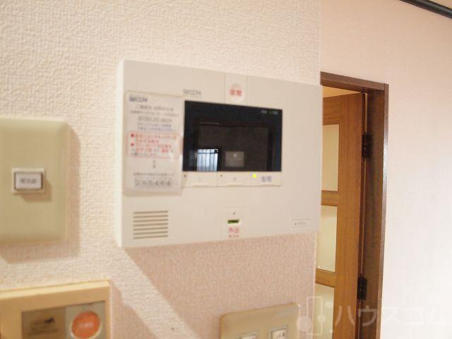 21/30 その他画像