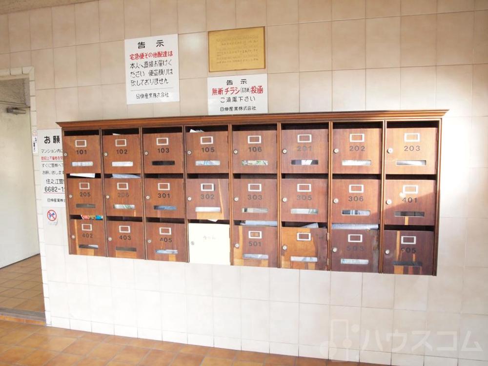 24/30 その他画像