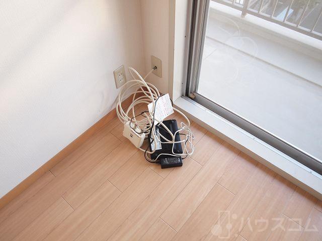 21/30 その他画像