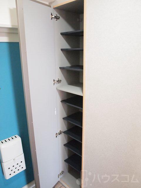 22/30 その他画像