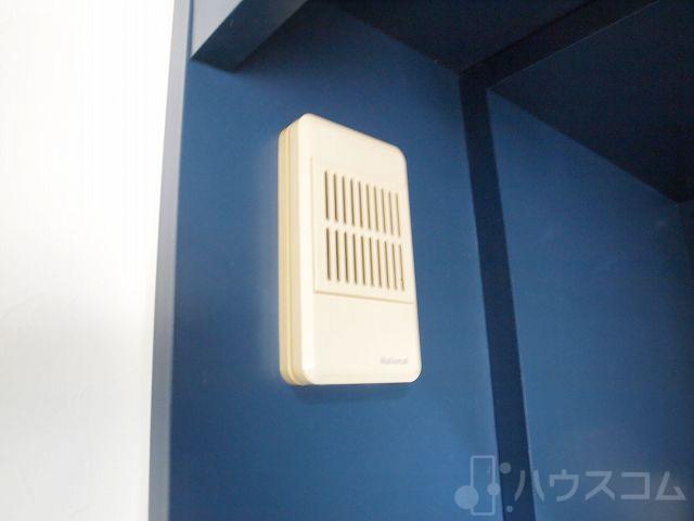 19/28 その他画像