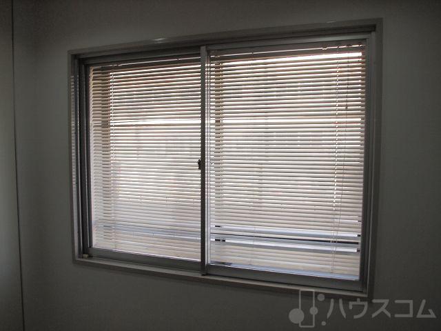 16/28 バルコニー