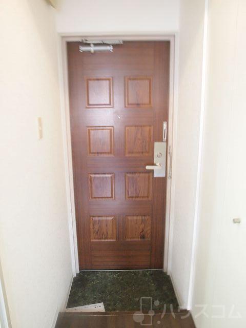 22/28 その他画像