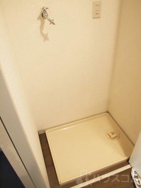 18/29 その他画像