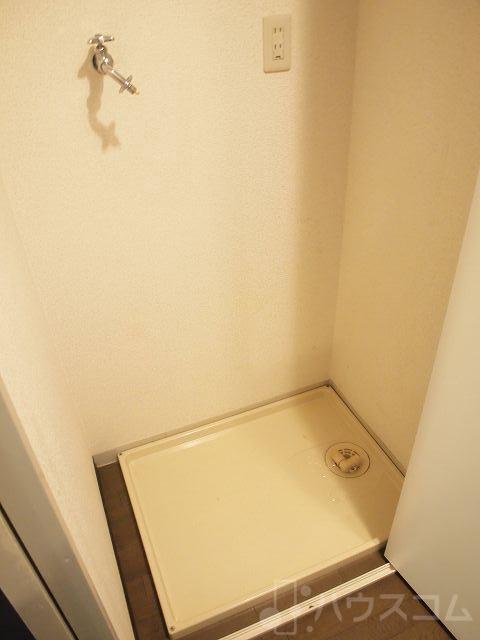 18/29 その他画像