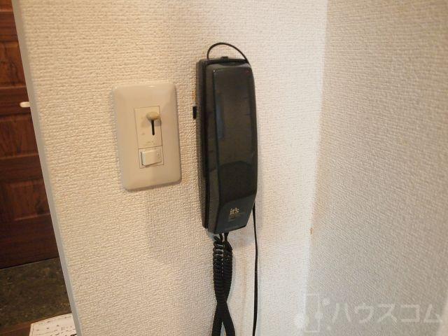 19/29 その他画像