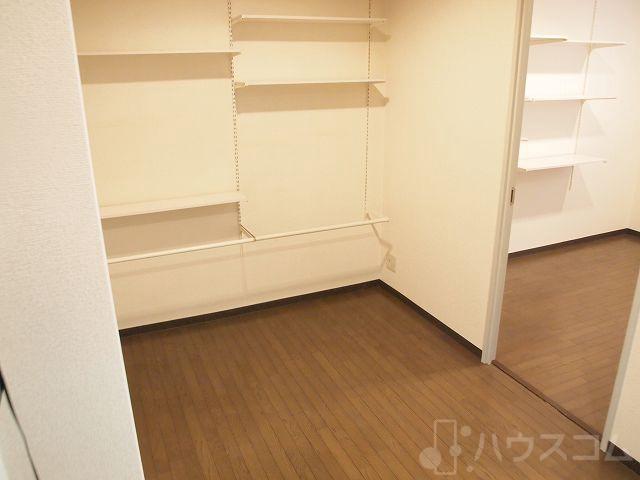 4/29 リビング/ダイニング