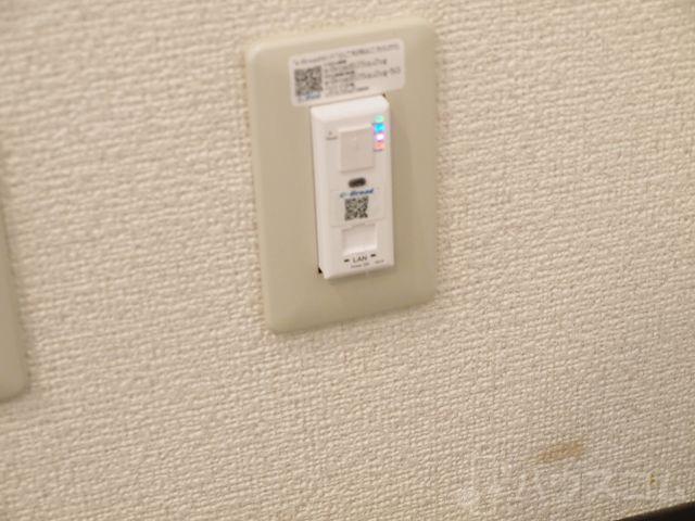 22/29 その他画像