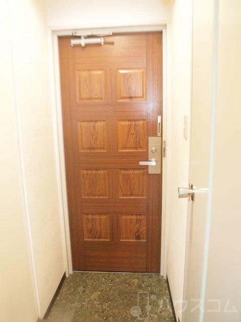 23/29 その他画像