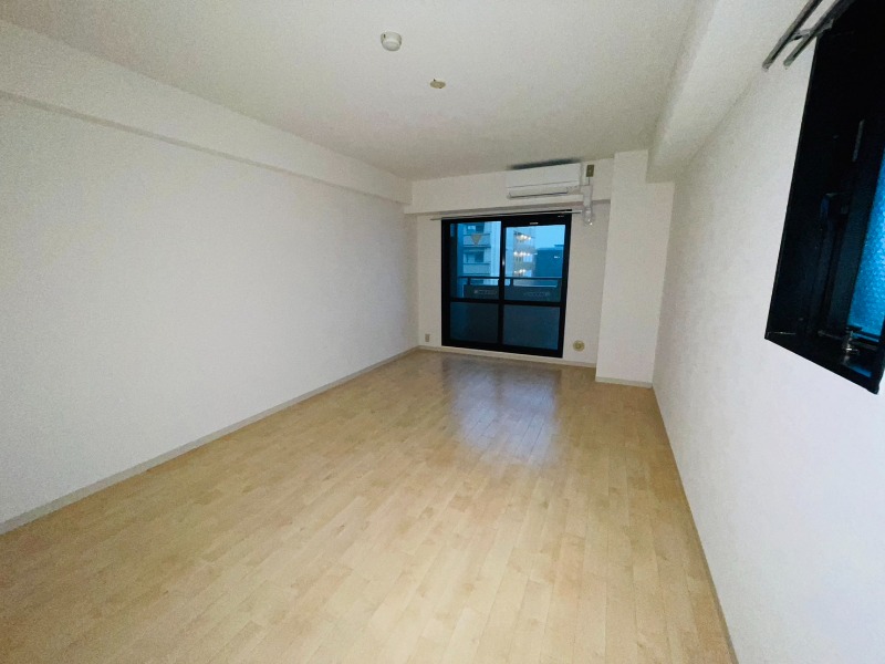 3/22 リビング/ダイニング